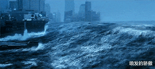 好莱坞|从一秒售空到回本无望，1.5亿打水漂，比灾难片更恐怖的是票房