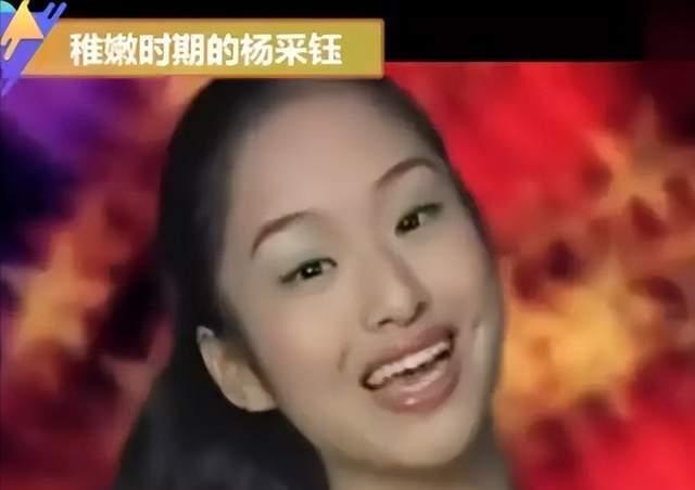 大嘴巴 “大嘴巴”太绝了，这6位女星个个长相平平，却被嘴拉开了颜值