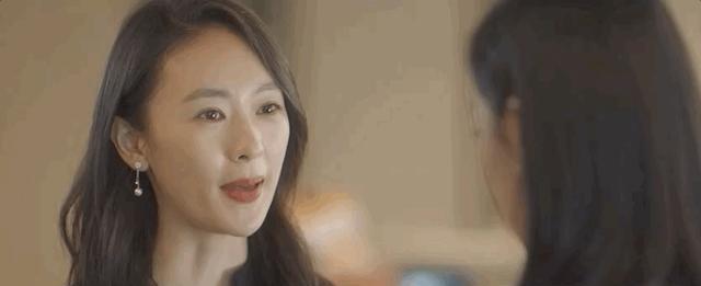 张颂文|外界封这7位为演技派实则演技浮夸表演痕迹严重用力过猛而不自知