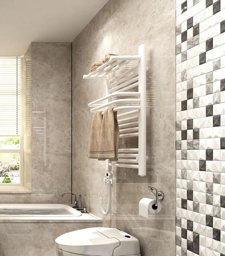 卫生间装修没经验,入住才知道自己犯了5个错误,有的还是常识