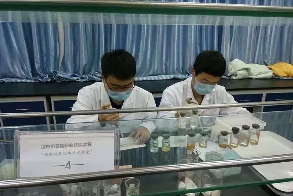 河南小伙出国养鸡:第1年睡鸡圈,10年卖鸡2000万只,娶外国美女