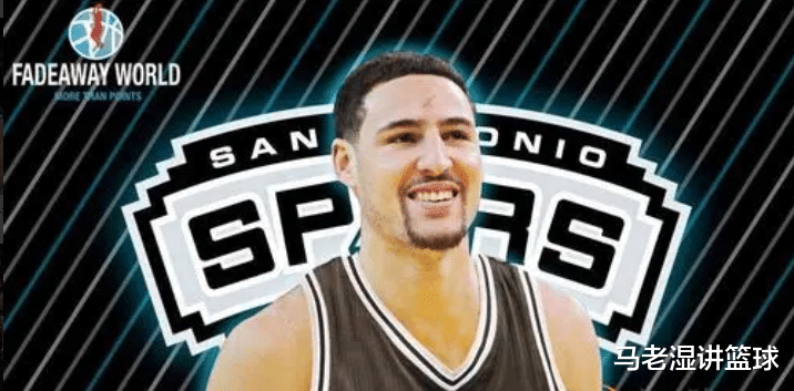 一拳打灭了卫冕希望，不破不立只能交易！汤普森成牺牲品，5换3解决球队问题！