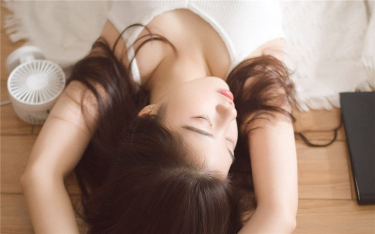 属龙|6月起，好运加持，财运喜人，人生甜蜜，生活富足的3属相