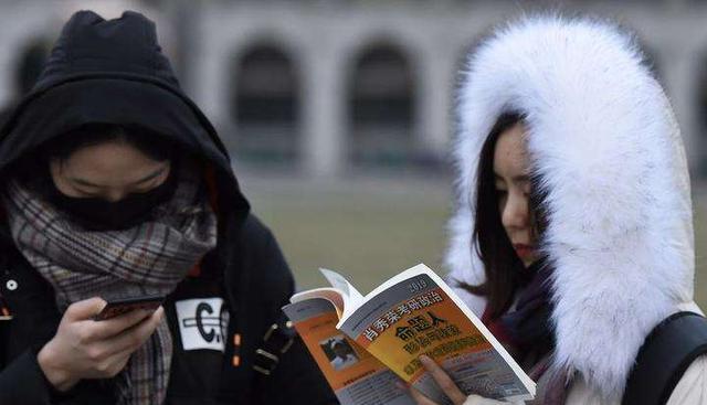 考研|“后悔支持孩子考研”,母亲含泪告诫,让不少家庭引起共鸣!