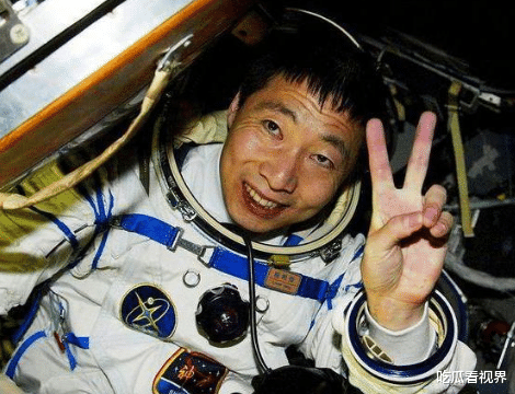 神舟十五即将飞天,致敬16位航天英雄!