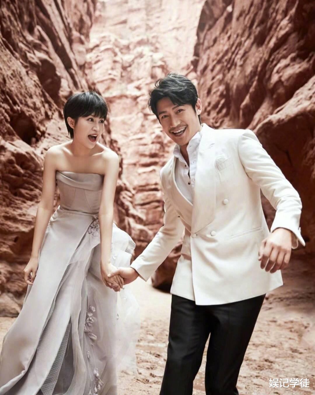 陆毅|解锁新才艺！陆毅14岁大女儿在豪宅内跳舞，四肢纤细身材高挑