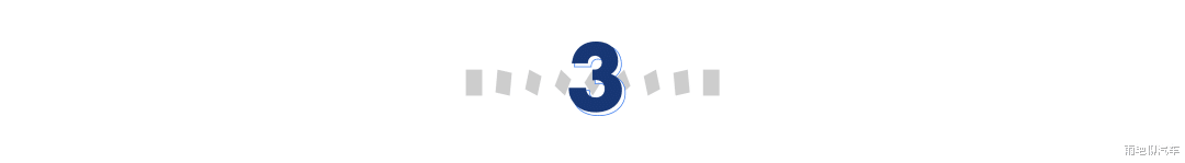 美的|你别不信，整个互联网都被她杀疯了！