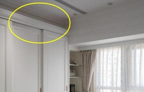 当初新房装修独断专行! 一套房装完连中22个遗憾, 万金难买后悔药