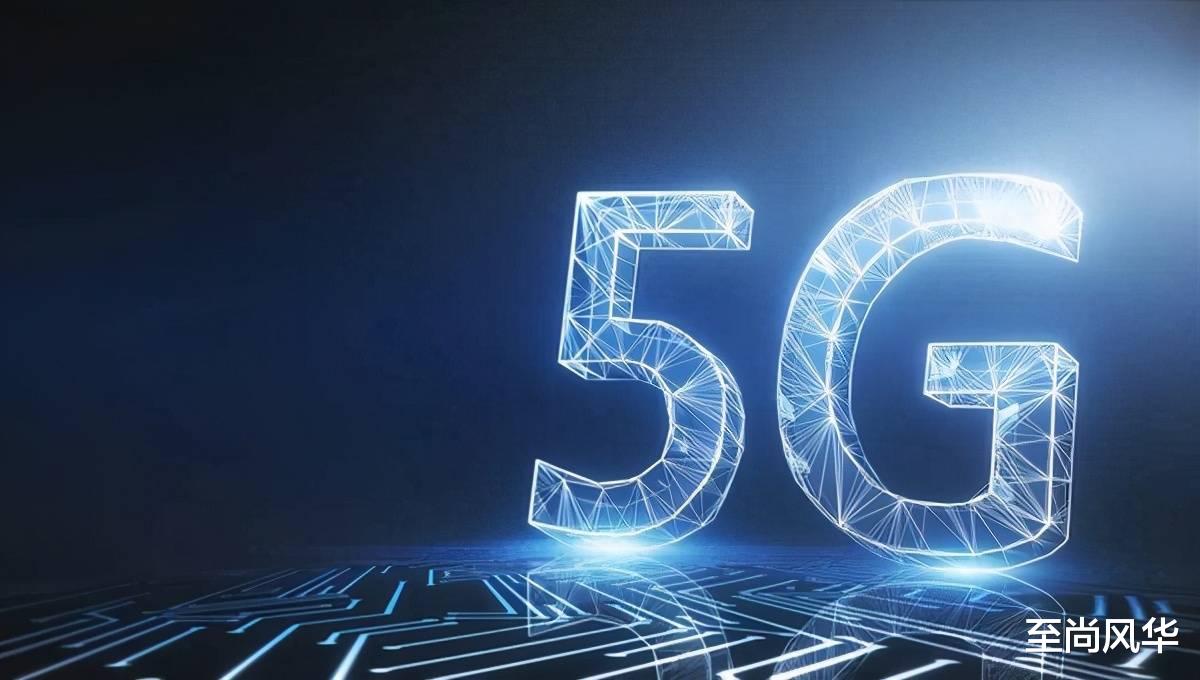 华为mate|华为Mate50与Mate40手机相比，哪个更好用？Mate40存在两个优势