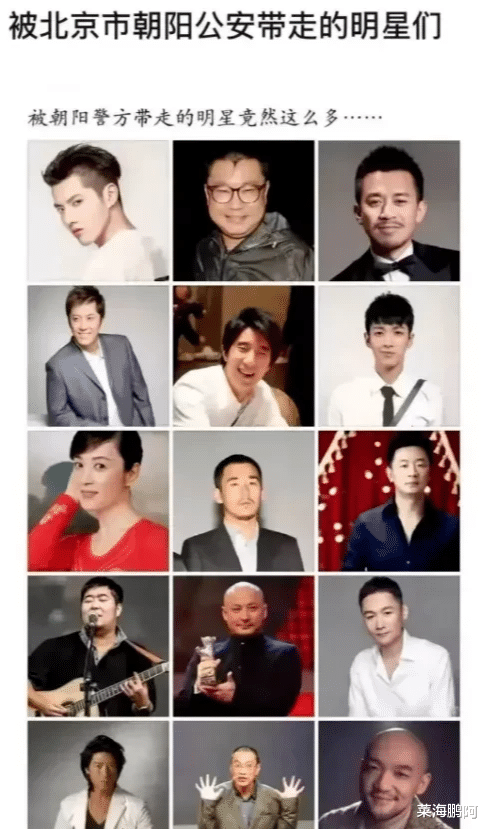 李易峰|面对李易峰中秋的\瓜\,有几句话不吐不快