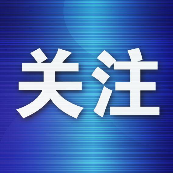 我市或将针对快递行业进行地方立法