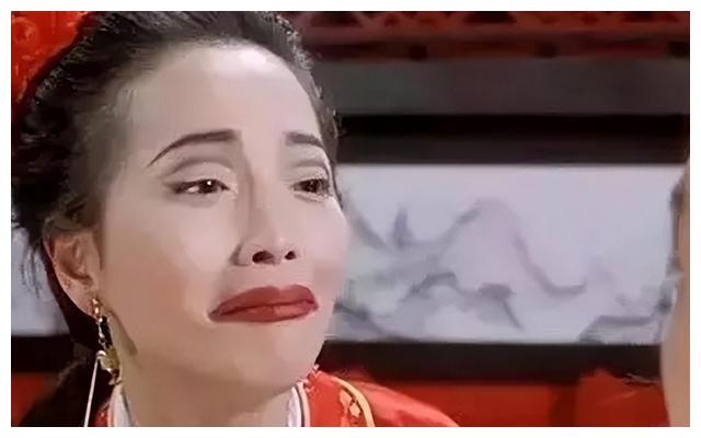 苏有朋|8位来内地养老的老港星：有人没工作，有人领退休金，有人住农村