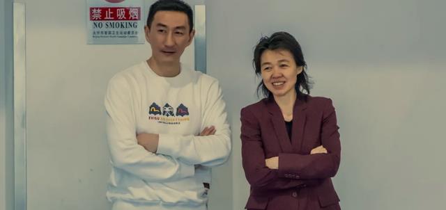 焦健|自行官宣！焦健退出首钢主帅竞聘，归结5大理由向秦晓雯力荐2名宿