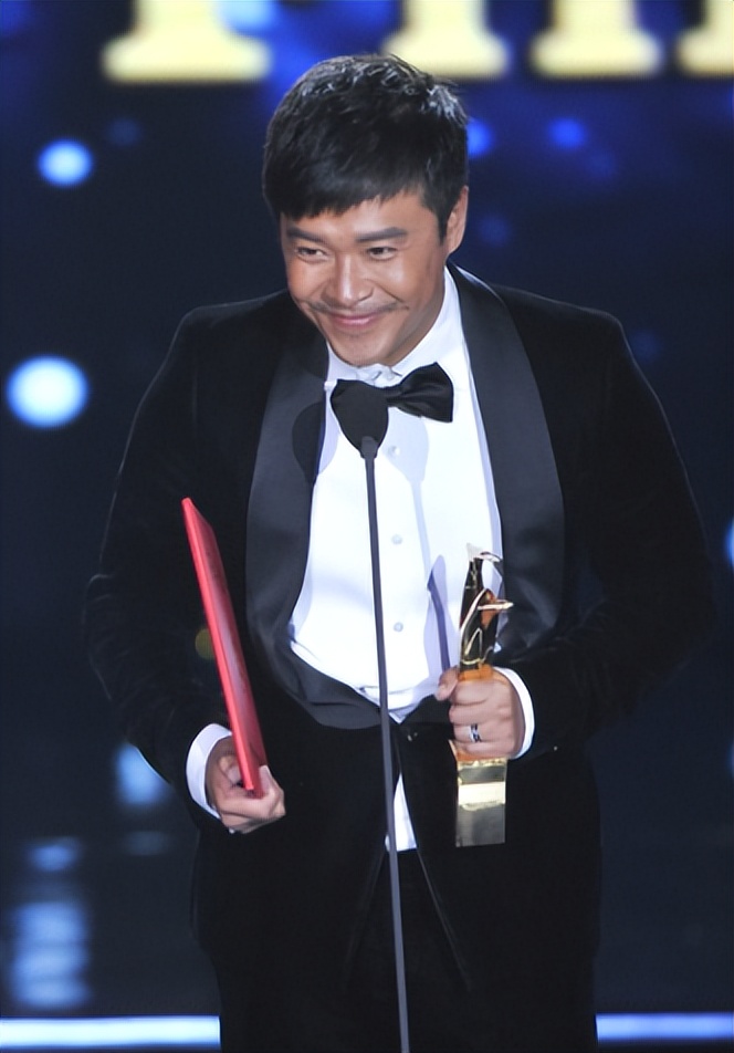 马伊琍|3位离婚女星现状：马伊琍身价十几亿，佟丽娅分2亿资产暴露格局