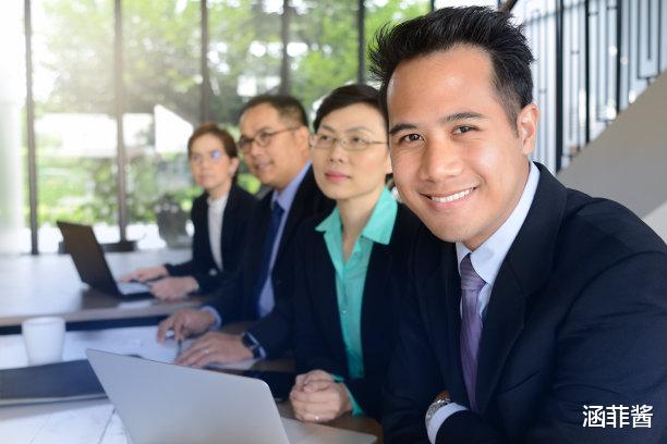 |职场“马太效应”无处不在，看似只是表面的“马太效应”