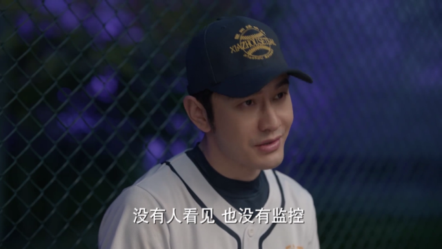 袁泉|山寨级翻拍,求你别再接这种戏!