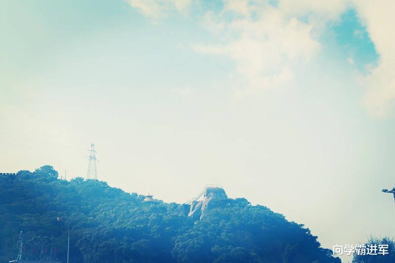 |“垃圾睡眠”比失眠更伤身，你的年龄睡多久才合适？（家长转给孩子）