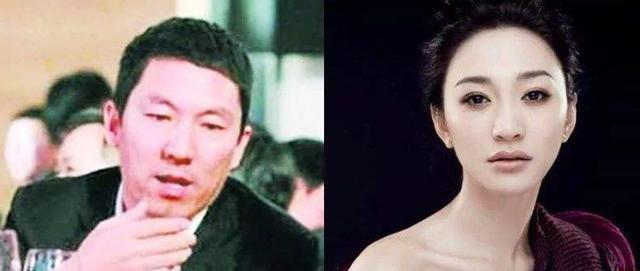 宋茜|李小冉发育猛烈,穿旗袍身材力压杨幂,曾和谢娜是闺蜜?