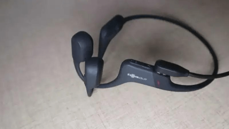 360手机助手|运动型蓝牙耳机怎么戴、款式很重要！运动蓝牙耳机款式推荐