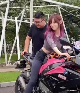 |千万网红猴哥掉粉百万,是何原因?网友:活该