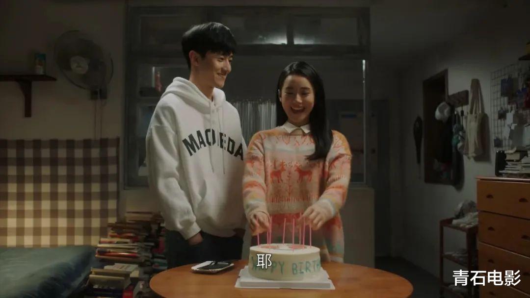 李小冉|首播收视破1，李小冉新剧要火，网友：近年来难得挑不出刺的剧