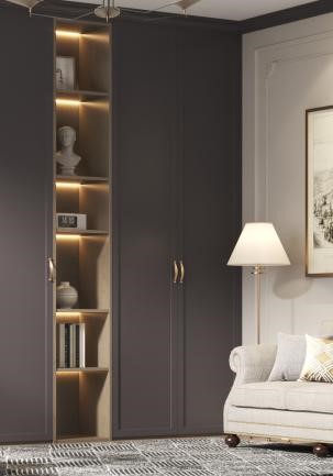 西派篇|与象妈妈一起梦回贵族“城堡”