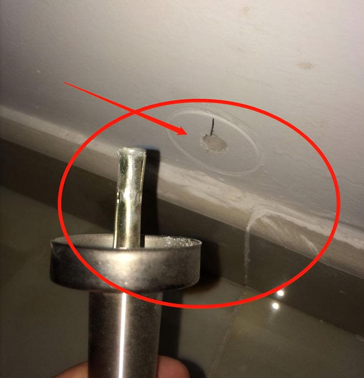 刚搬家就脑壳疼!房子装修会犯这8大毁灭性装修坑!个个遭罪