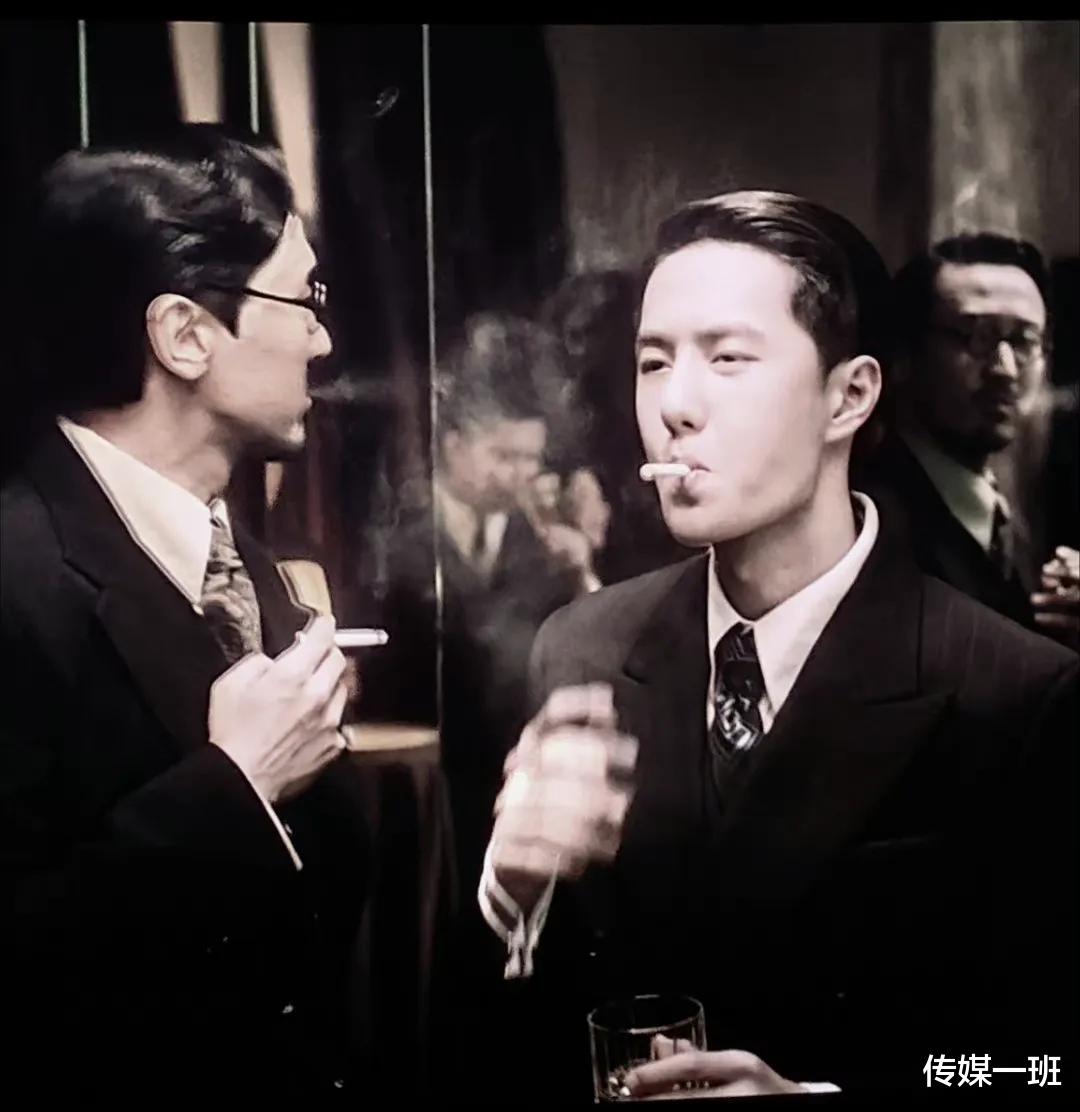 角斗士2|春节电影陷争议！《满江红》疑抄袭，《乒乓》撤档《无名》口碑差