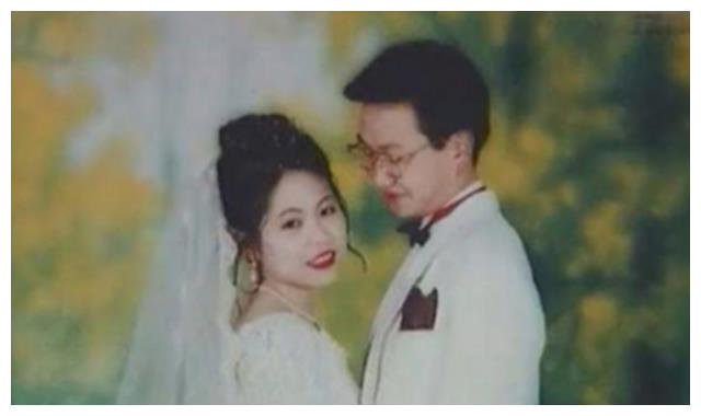 01年苏州一医生为娶情人进门,给妻子下毒2年,看着妻子慢慢死去