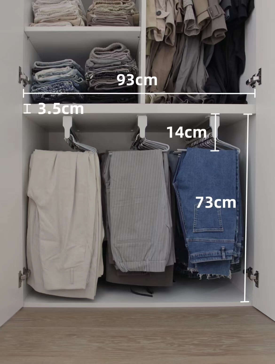 难怪这些家居产物,能成网红,设计到年轻人的心坎上了