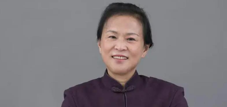 中国2大“倒霉酒”，巅峰时红遍大江南北，如今为何少有人知？