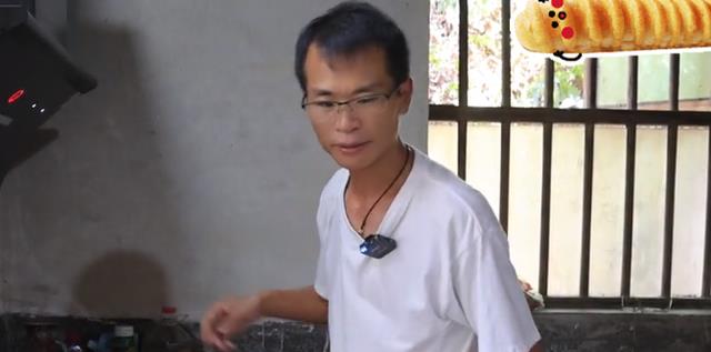 网红大勇遭翻车,妻子提前生产被网友质疑,建议大勇去做亲子鉴定