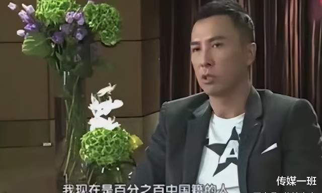 明星|移居国外后悔的明星：刘伟一个决定误终身，苏小明奔赴热爱的事业