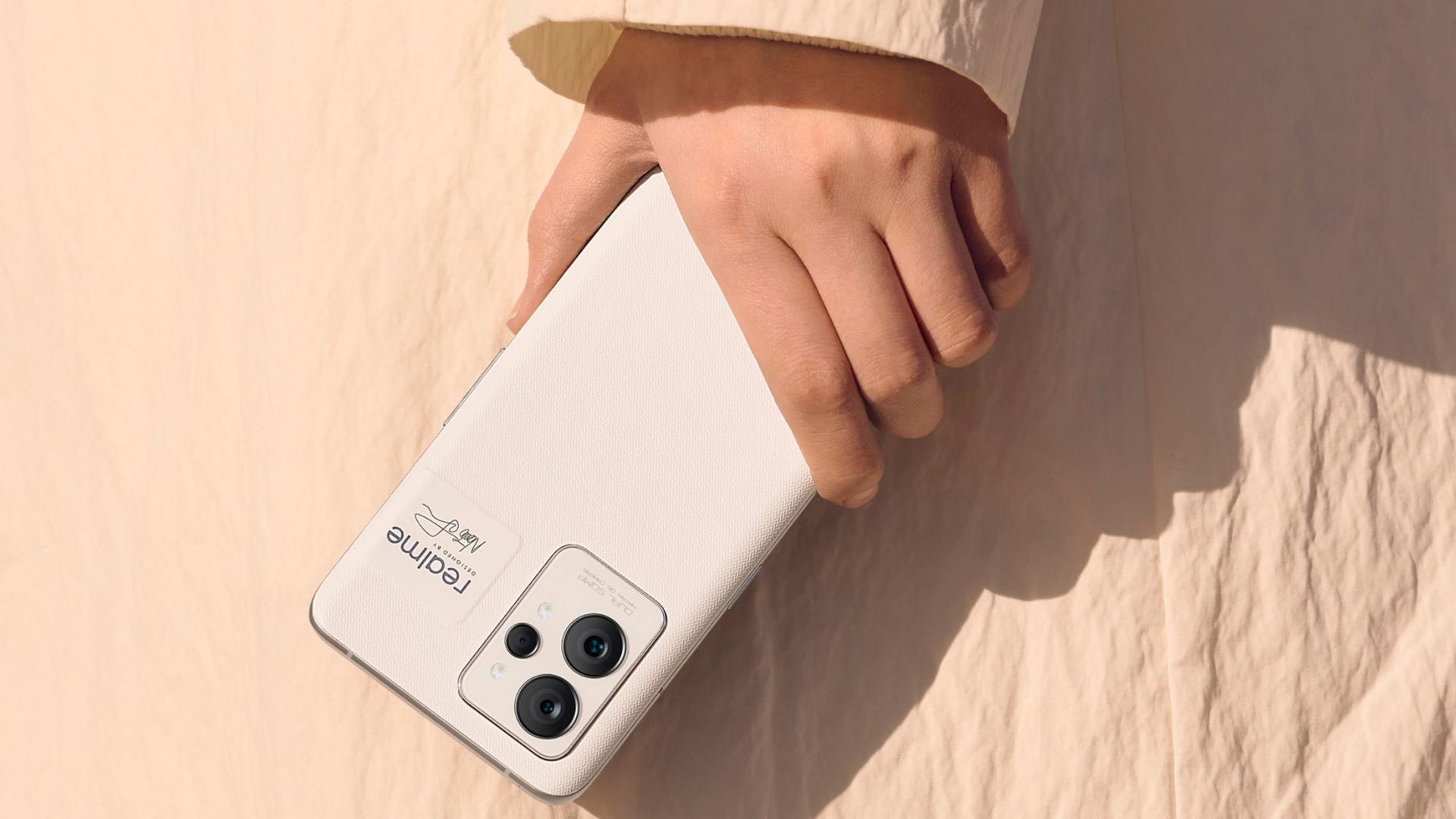 高通骁龙|谁说旗舰机没有高性价比？这几款骁龙8处理器的旗舰机你值得拥有