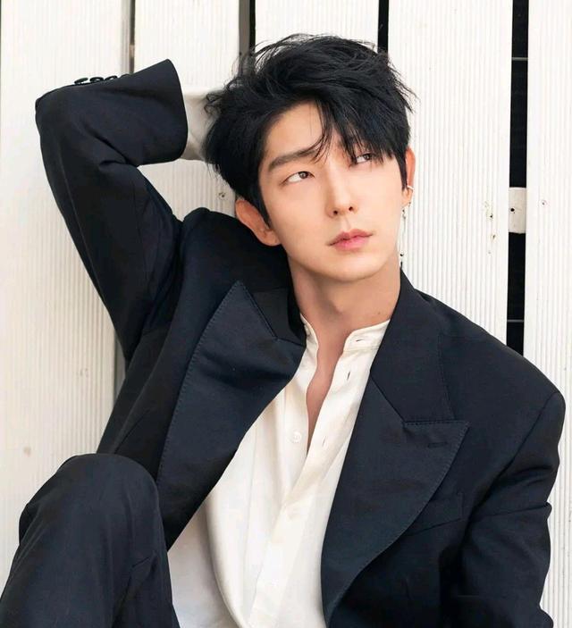 恋爱大战|恋爱大战:南韩到底有多少魅力大叔?