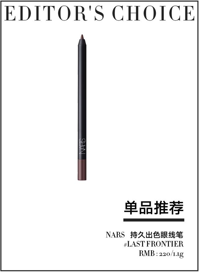 节食减肥 全都在夸她,究竟是因为什么