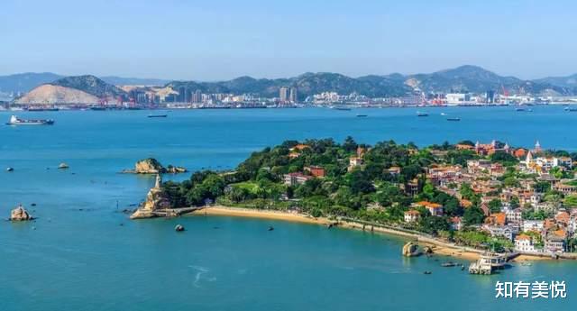 旅行|国内超适合独自旅行的8个旅行地,人少景美,光听名字就想出发!