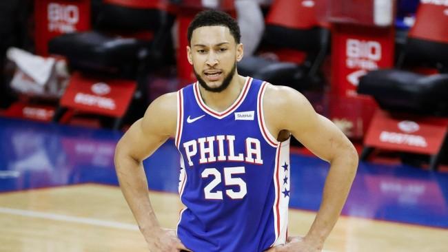 NBA将再次停摆!30支球队老板联合开会,逼宫肖华削弱球星权利