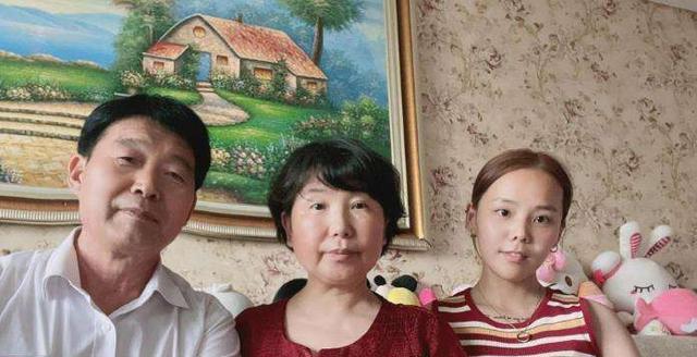 上海市|冲击娱乐圈?熊磊上演母亲节新剧本,杜新枝郭希宽隔空助阵引热议