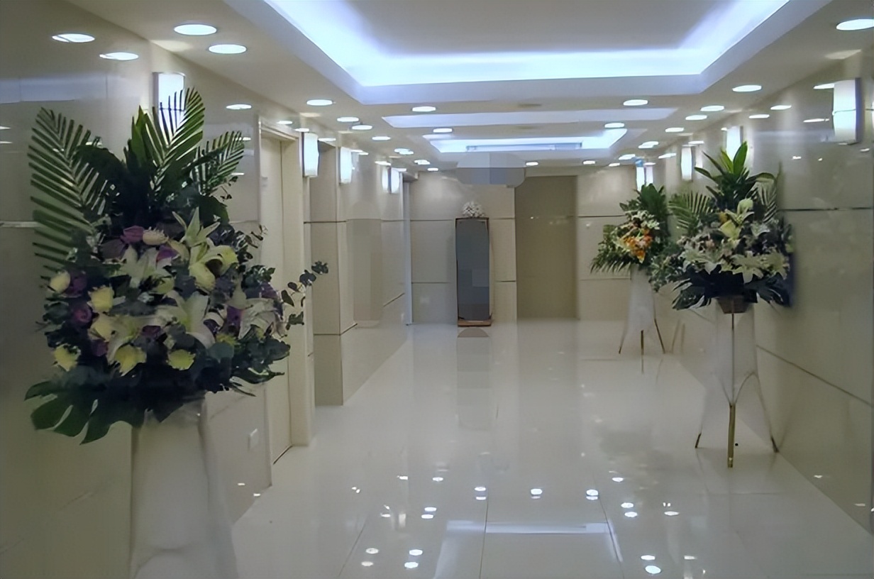 大学生|体制内比较“清闲”的单位,福利待遇也不差,有你喜欢的吗?