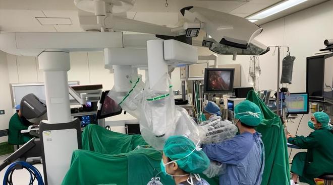 林志颖|林志颖的最新近况：未进行面部手术