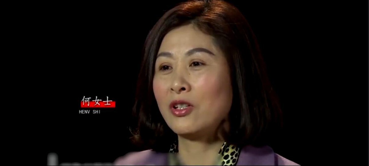 离婚6年，前夫一夜暴富赚了700万，女子：给我100万