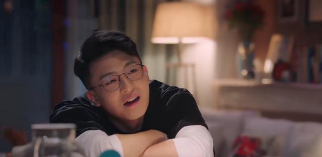 千疮百孔|《幸福二重奏》一口气追平19集，千疮百孔的生活处处透露出无力感