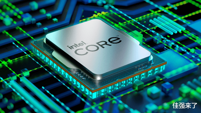 英特尔|不忍了?台积电正式开始“反击”