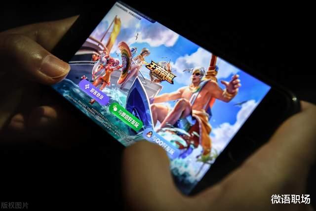 |这个世界上有很多人,在用你意想不到的方式赚钱谋生