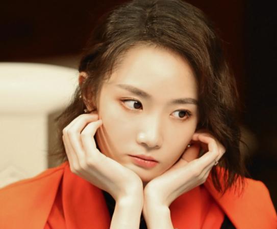 李欣燃|明晚开播！又一都市甜宠剧来袭，看到演员阵容后，有些期待了