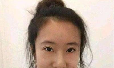 杨舒平|吹捧“美国空气香甜”，女留学生辱骂国家，屡次找工作被拒绝！