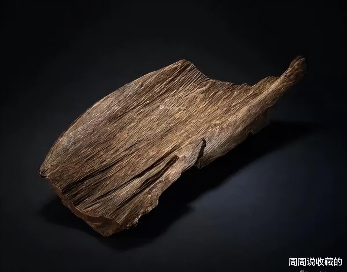 沉香|如何才能挑选到自己心仪的沉香？