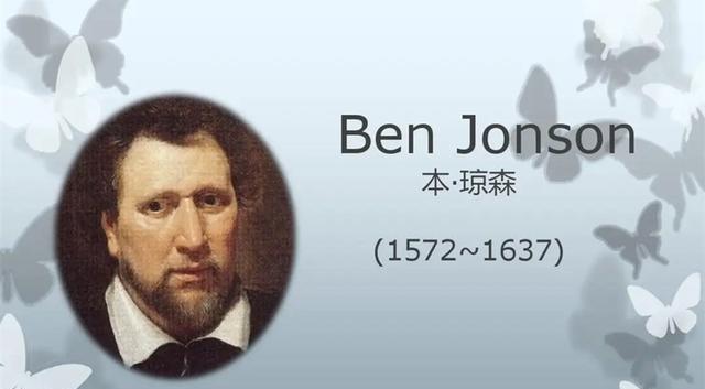 案例:55岁男子包养女健身教练,因欠一个月的生活费引发血案