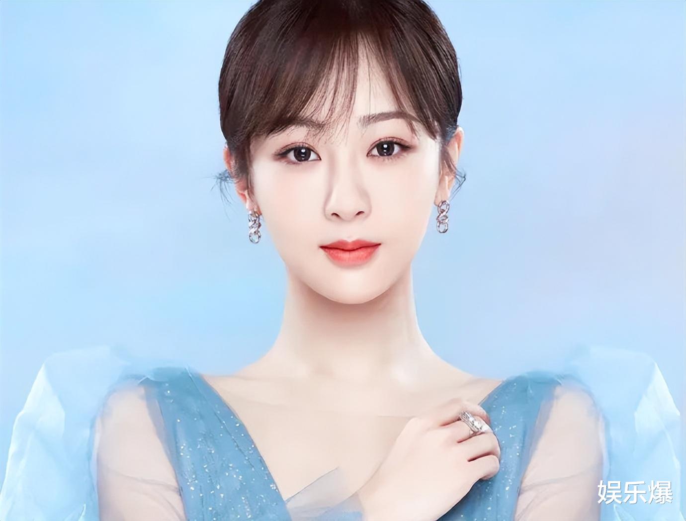 穿衣搭配 杨紫晒减肥餐后,又晒自拍营业,状态良好力证减肥效果